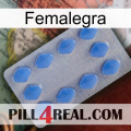 Femalegra 21